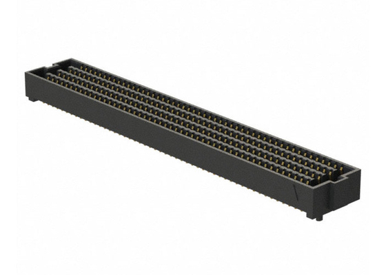 Les connecteurs SEAF-50-06.5-L-08-1-A-K-TR 2.7A 1.27 mm