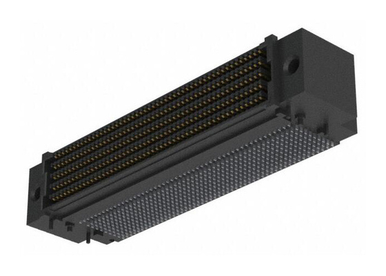 Connecteurs SEAF-50-01-L-10-2-RA-GP-TR 1.27mm Pitch SEARAYTM Connecteurs de prise de réseau