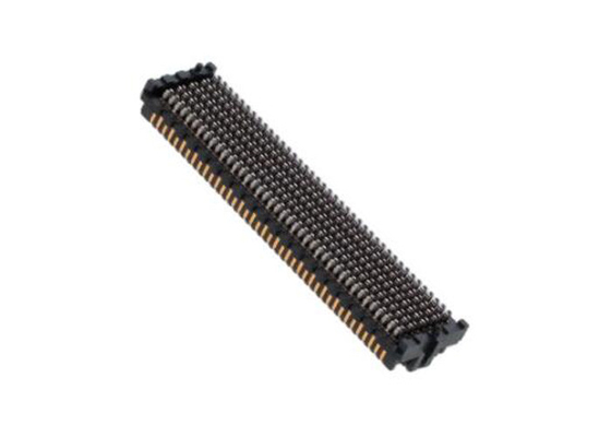 Les connecteurs SEAM-40-03.5-L-10-1-A-K-TR 400POS SEARAYTM