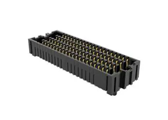 Les connecteurs SEAFC-30-5.0-L-10-2-N-K-TR 400mA 120V SEARAYTM