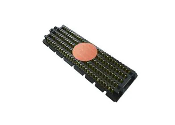 Connecteurs SEAM-40-03.5-L-06-2-A-K-TR Connecteur mezzanine 240POS Connecteur de carte à carte