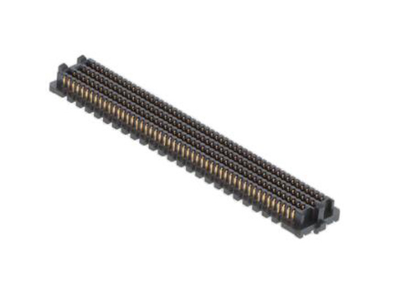 Connecteurs SEAM-30-03.5-L-05-2-A-K-TR 150POS SEARAYTM SEAM Connecteur mézanine à grande vitesse