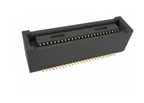 10164227-0504A1RLF Connecteurs 16Gb/s BergStak Connecteur de carte à carte