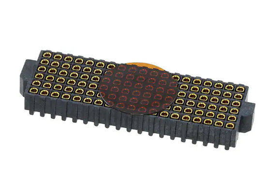 ASP-137973-02 Connecteurs 0,8 mm Pitch Nexus 5001TM Connecteur vertical de carte à carte