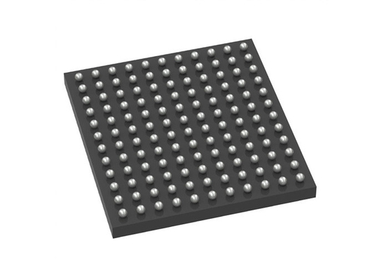 Module de communication sans fil WL1801GYFVR Dispositif combiné à bande unique WiLinkTM 8 hautement intégré