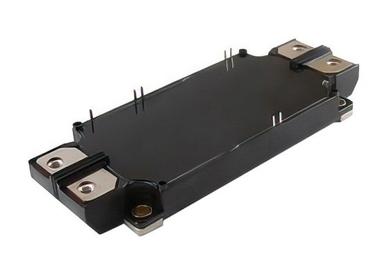 BSM600D12P4G103 Modules IGBT automobiles 1200V 567A Module d'alimentation au carbure de silicium à demi pont