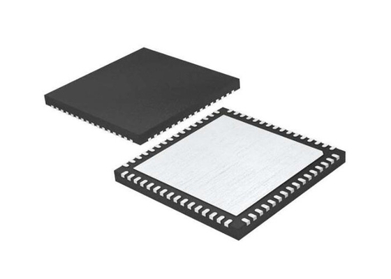 ADS4242IRGC puce de circuit intégré à 14 bits ADC VQFN-64 Convertisseur analogique à numérique