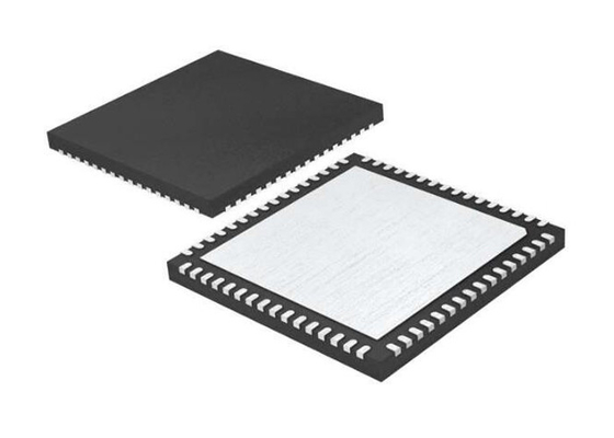 ADS4245IRGCR puce de circuit intégré analogique à convertisseur numérique VQFN-64 ADC à 14 bits