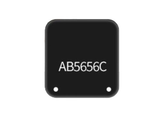 AB5656C BT IC BT 6.0 Puce ouverte pour casque QFN-20 BT Puce pour écouteur