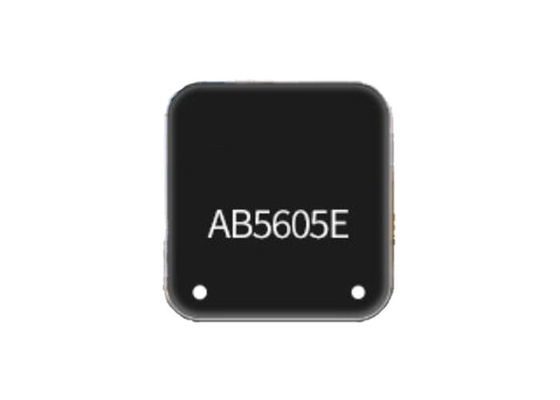 AB5605E BT IC BT haut-parleur puce SSOP-24 BT 5.4 puce mono puce