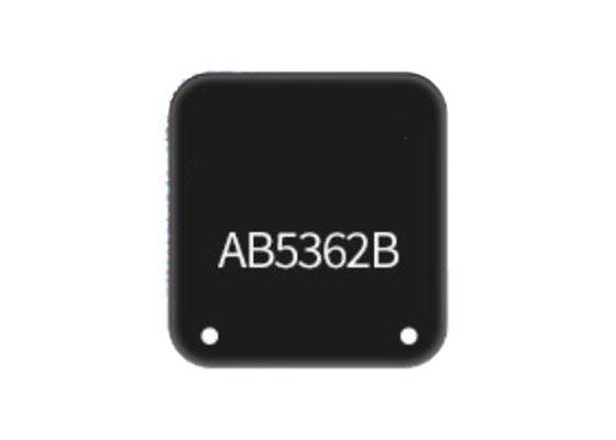 AB5362B BT IC BT puce haut-parleur pour BT 5.3 petits haut-parleurs QFN32L