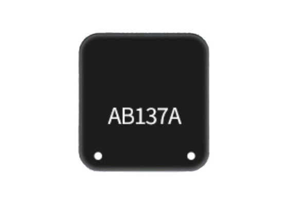 AB137A BT IC Puce de reconnaissance vocale par IA SOP-16 Puces de casque BT