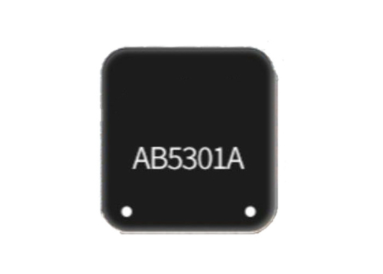 AB5301A BT IC BT haut-parleur puce LQFP48 BT 5.4 haut-parleur puce BT 5.4