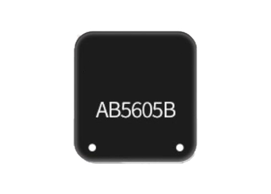 AB5605B BT IC BT 5.4 haut-parleur stéréo puce SSOP-24 BT haut-parleur puce BT 5.4 IC