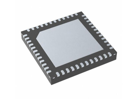 Module de communication sans fil CC2642R1FRGZR SimpleLink™ MCU Bluetooth basse consommation 32 bits