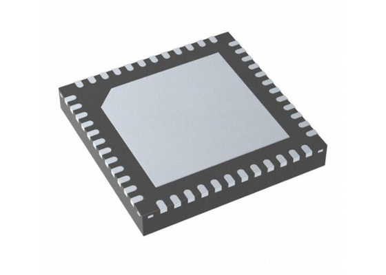 CC2642R1FRGZR Module de communication sans fil SimpleLinkTM 32 bits BT MCU sans fil à basse énergie