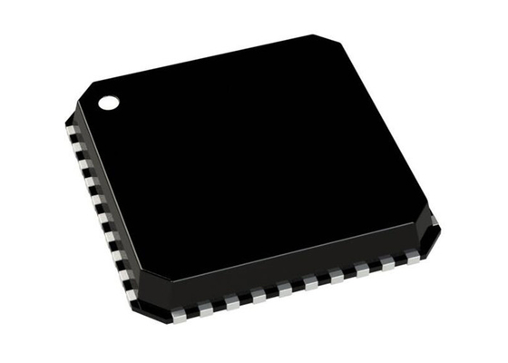 AD9717BCPZ puce de circuit intégré à faible puissance de 14 bits Convertisseurs numériques à analogiques