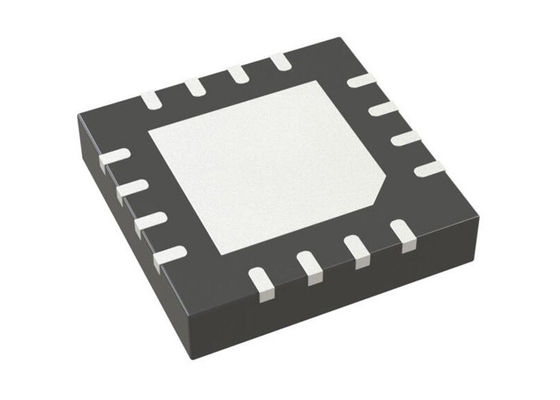 AD5669RBCPZ-2500 puce de circuit intégré convertisseurs DAC à 16 bits