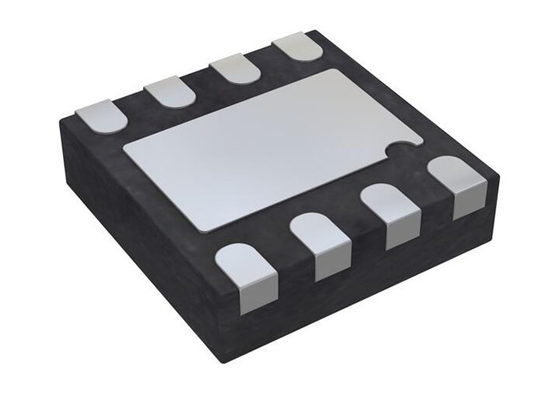 AD5691RACPZ-1 puce de circuit intégré 12 bits nanoDAC LFCSP-8 DAC