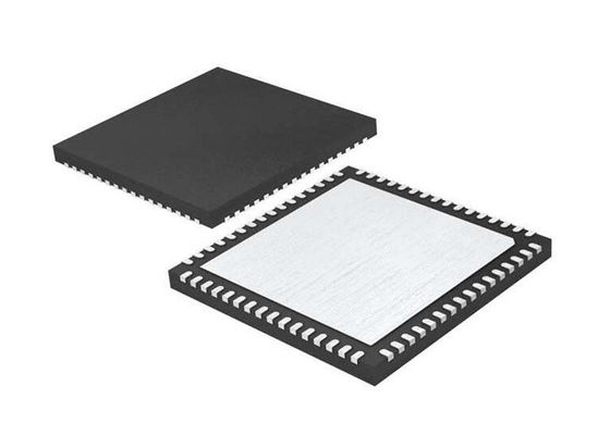 DAC5682ZIRGC circuit intégré puce convertisseur de données IC VQFN-64 16 bits double canal DAC