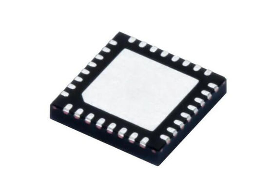 M0L1227QRHBRQ1 Microcontrôleur MCU 32 bits Microcontrôleur 32 MHz MCU intégré VQFN32