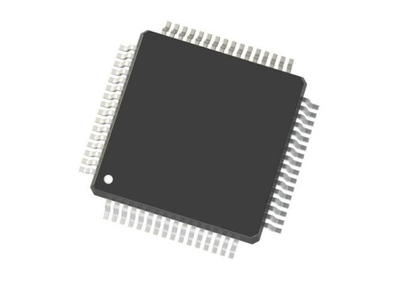 F28P559SJ2PMRQ1 Microcontrôleur MCU 32 bits C2000TM C28x Microcontrôleur à point fixe
