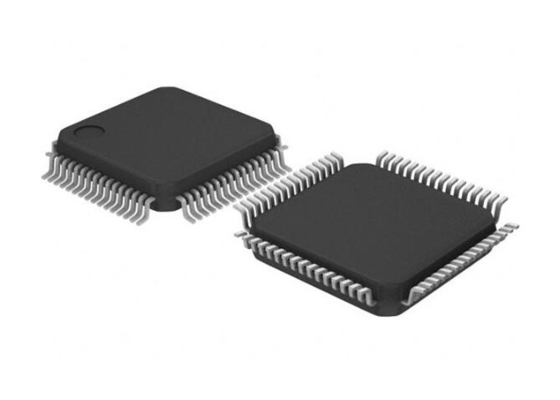 CY8C6244AZI-S4D92 Microcontrôleur MCU 32 bits Microcontrôleur à double noyau TQFP-64