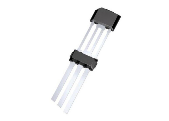 TLE4929C-XAN-M28 Capteur IC Capteur d'effet Hall 15mA Capteur de vilebrequin entièrement programmable