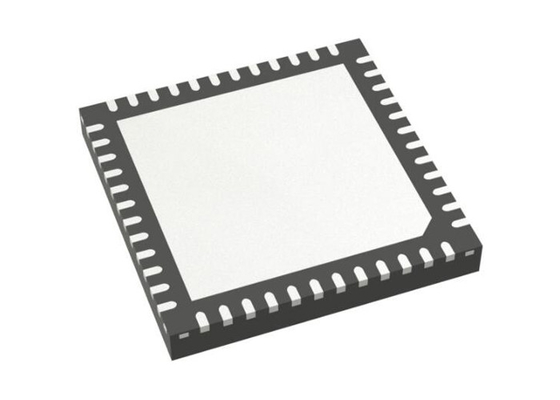 STM32G071CBU3 Microcontrôleur MCU 32 bits Microcontrôleur à un seul noyau 64 MHz MCU intégré