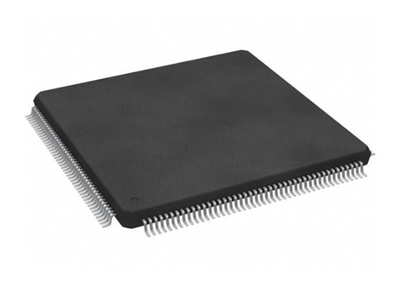 STM32F723IET7 Microcontrôleur MCU Microcontrôleur 32 bits IC 216MHz ARM Cortex M7 MCU