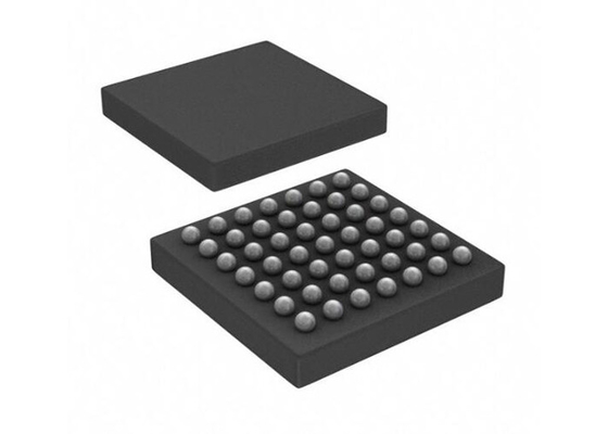 STM32L443CCY6 MCU microcontrôleur MCU intégré 80MHz 32 bits MCU à cœur unique WLCSP49