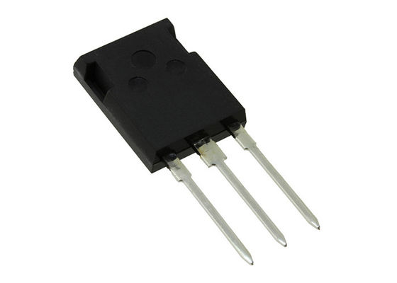 IXA37IF1200HJ Puce de circuit intégré 1200V 58A 195W Transistors IGBT TO-247-3 Paquet