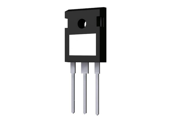 RGE60TS65DGC13 puce de circuit intégré 650V 30A Transistors IGBT