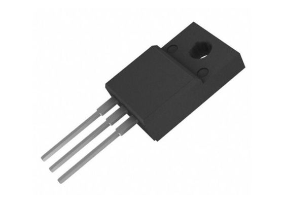 FGAF40N60SMD puce de circuit intégré transistors IGBT simples transistors 600V 40A