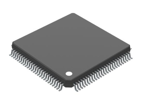 CYT4BB5CEBQ0AESGS Microcontrôleur MCU TraveoTM T2G Microcontrôleurs MCU quadricœur 32 bits