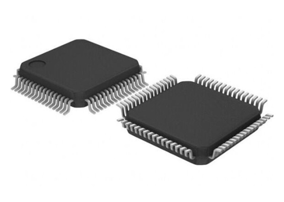 CY8C4148AZI-S445 Microcontrôleur MCU 32 bits PSOC ARM Cortex Microcontrôleur TQFP-64