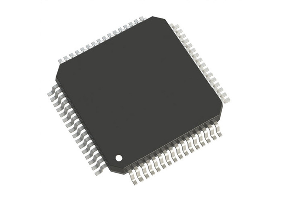 STM32C091RCT6 Microcontrôleur MCU basse puissance 48MHz Microcontrôleurs 32 bits MCU