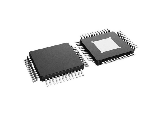 F2800156QPNQ1 Microcontrôleur MCU automobile C2000TM 32 bits 120MHz MCU en temps réel