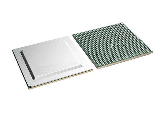 AM6958ATGGHAALYR Microcontrôleur MCU 64 bits 8 cœurs ARM Cortex-A72 Micro-processeur IC