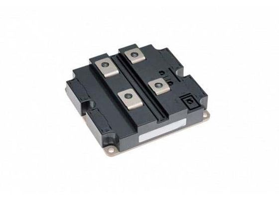 CM1200HC-66X Modules IGBT automobiles 3300V 1200A Module HVIGBT pour les moteurs de traction