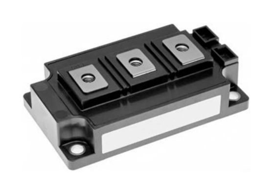 RM800DY-34S Puce de circuit intégré 1700V Modules de diodes AC Commutateur diodes 800A