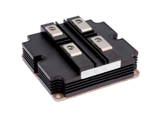 RM1200DG-90F Module de diode à puce de circuit intégré 4500V 1200A Diode de récupération souple