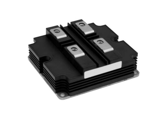 RM600DG-130S Puce de circuit intégré 6500V 600A Modules de diodes haute tension