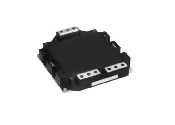 CM900DU-24NF Modules IGBT automobiles 1200V 900A Module IGBT à double commutateur haute puissance