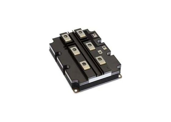 CM1000HG-130XA Modules IGBT automobiles haute tension 6500V 1000A Module IGBT