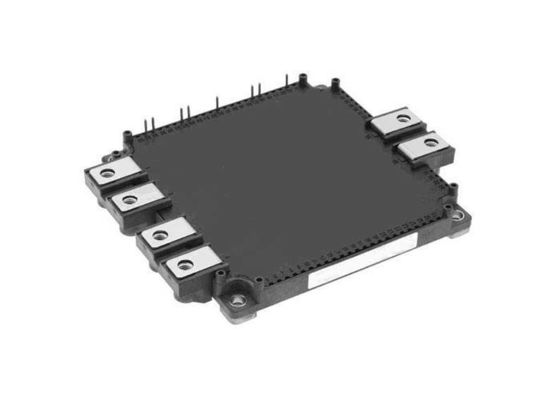 CM1000DXL-24S Modules IGBT automobiles à haute puissance 900A Module IGBT à double commutateur