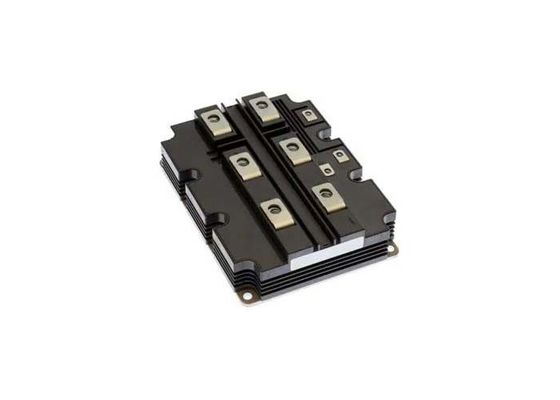CM1000HG-130X Modules IGBT automobiles Module IGBT haute tension pour les moteurs de traction