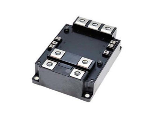 CM800DW-24T Modules IGBT automobiles à usage général Module IGBT 1200V 800A