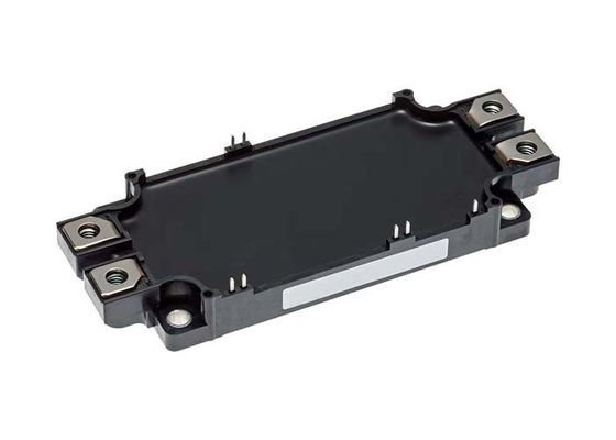 Module IGBT automobile CM600DX-34T avec commutateur haute puissance 1700V 600A Module IGBT