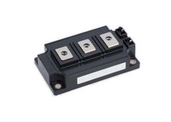 CM600C1Y-24T Modules IGBT automobiles 1200V 600A Module IGBT pour une alimentation électrique ininterrompue